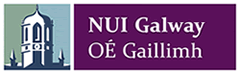 NUI Galway