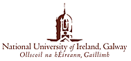 NUIG Logo