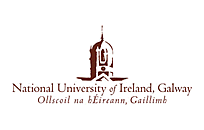 NUI Galway Logo