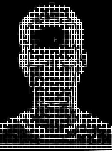 Myself