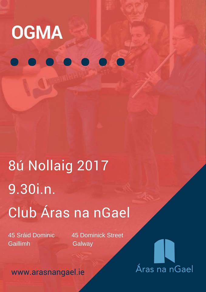 ogmaAnaG.jpg